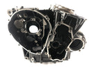 Triumph Street Triple R 675 D67LD [2008] - Motor Houses With Pistons-6