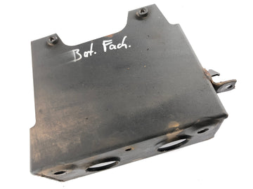 KTM LC4 620 Adventure [1996] - Battery Batter Battery Box Holder