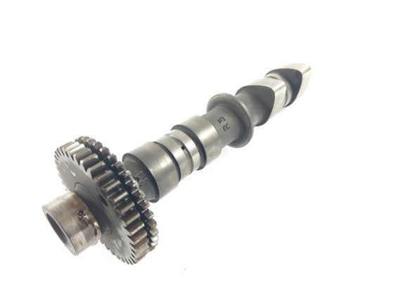 Honda ST 1100 SC26 PAN Europeaan [1990] - Namshaft -nokkenas