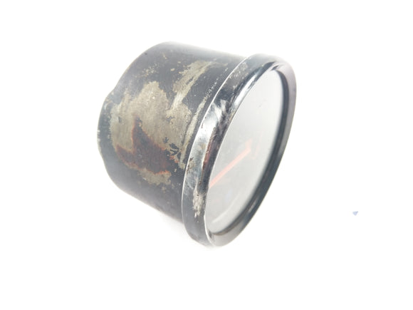 Honda XR (XL) 500 R PE01 [1981] - Tachometer