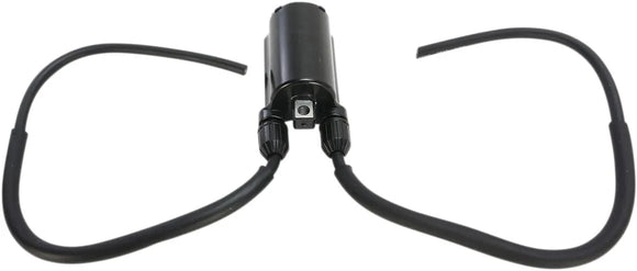 Honda CB 750 Hornet [EMGO] – Ersatz-Zündspule im OEM-Style