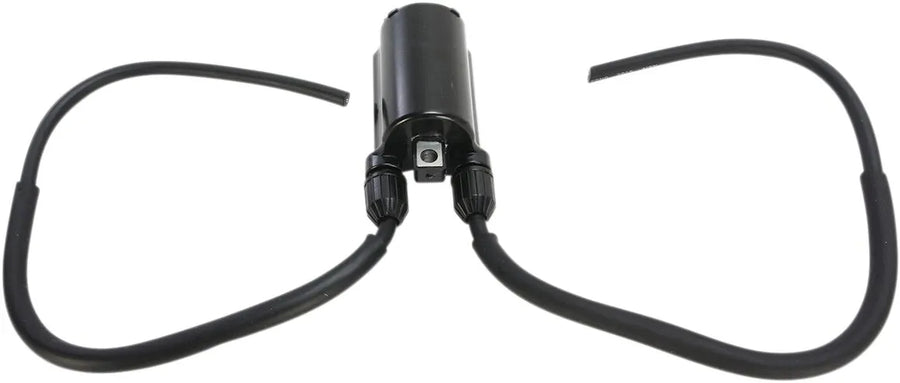 Honda CB 750 Hornet [EMGO]-Bobina de encendido de reemplazo en estilo OEM