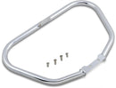 harley davidson sportster 883 iron xl [COBRA] – V-Bend Freeway Bar-2