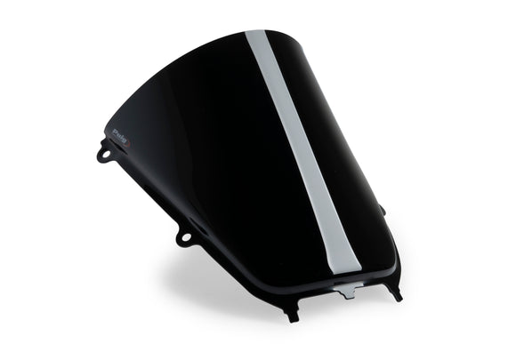 ヤマハ YZF-R9 [2025] – R-Racer スクリーン – ブラック