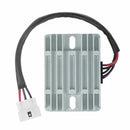 Triumph Bonneville 800 T100 [Motoplat] - Regulador-3