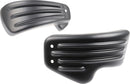 harley davidson fxdrs 114 [CULT WERK] – Seitendeckel Racing-3