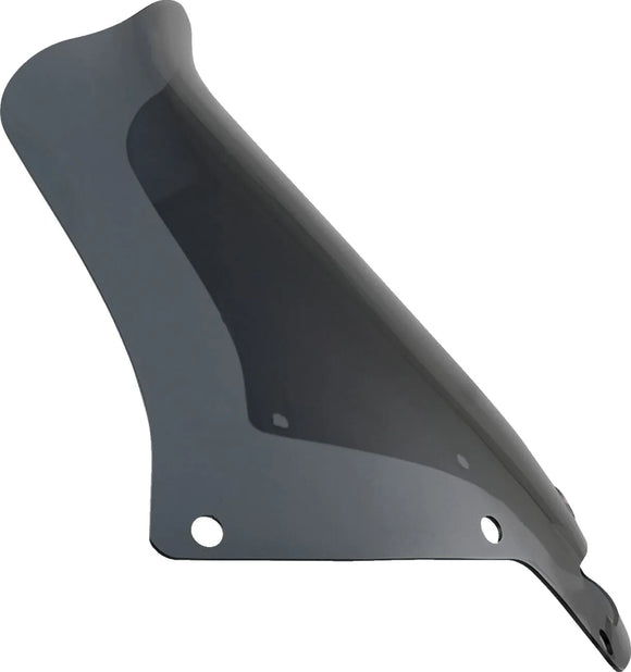 harley davidson fxlrst [KLOCK WERKS] – Flare™-tuulilasi