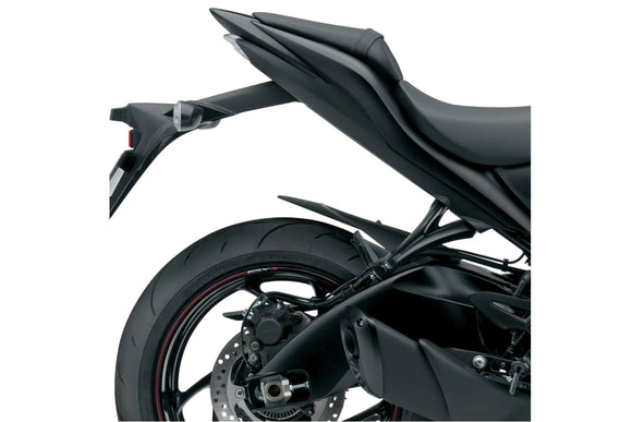 SUZUKI GSX-S 1000 GT [2025] – Estensione parafango – Nero opaco