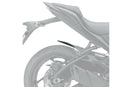 SUZUKI GSX-S 1000 GT [2025] – Estensione parafango – Nero opaco-7