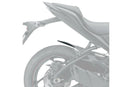 SUZUKI GSX-S 1000 GT [2025] – Estensione parafango – Nero opaco-4