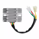 Ducati 900 SS [MOTOPLAT] – Regulator-5