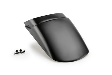 HONDA XL 650 V TRANSALP [2007] – Verlängerung des vorderen Schutzblechs - 0