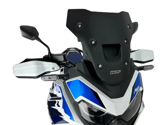 Honda CRF 1100 Africa Twin [WRS] - лобовое стекло