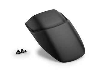 KTM 390 DUKE [2023] — Удлинитель переднего крыла — Черный