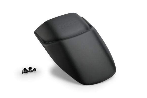 KTM 390 DUKE [2023] — Удлинитель переднего крыла — Черный