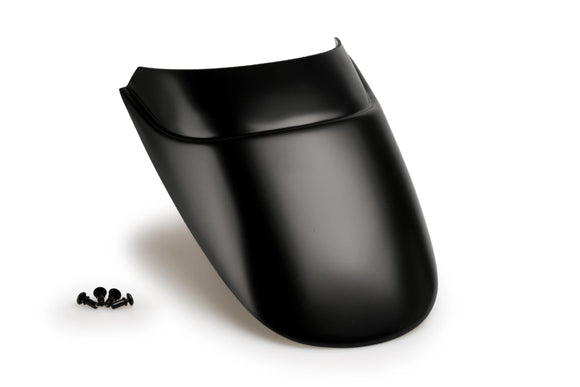 SUZUKI GSX-R 1300 HAYABUSA [2007] – Verlängerung des vorderen Schutzblechs