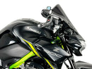 Kawasaki Z 900 [WRS] - frontrute-11