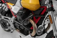 Moto Guzzi V 85 TT [SW-MOTECH] – Sturzbügel