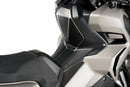 HONDA X-ADV [2020] – Scratch Saver Tank Protector – černá-1