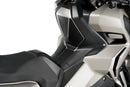 HONDA X-ADV [2020] – Scratch Saver Tank Protector – černá-2