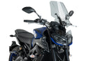 YAMAHA MT-09 SP [2020] – M.E.M. – Musta-6