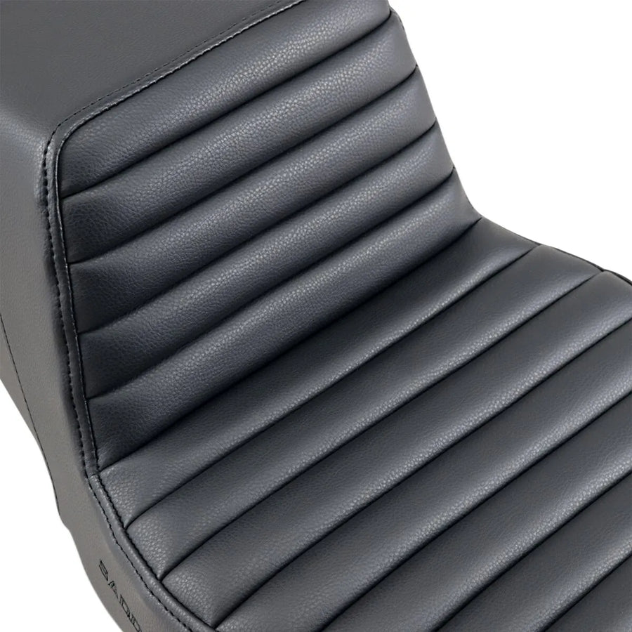 harley davidson flhri [SADDLEMEN] – banc élévateur