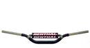 HONDA CRF 250 RX [2021-2025] - Guiador de motocross