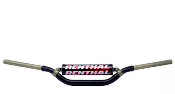 HUSQVARNA SMR 450 [2006-2010] - Guidon Twinwall