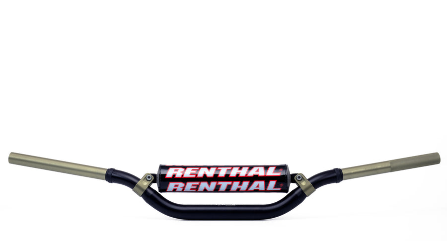 GAS GAS MC 125 [1997-2011] - Twinwall crossstuur
