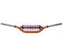 KTM 250 SX [1997-2025] - Motocross-Lenker Twinwall 997