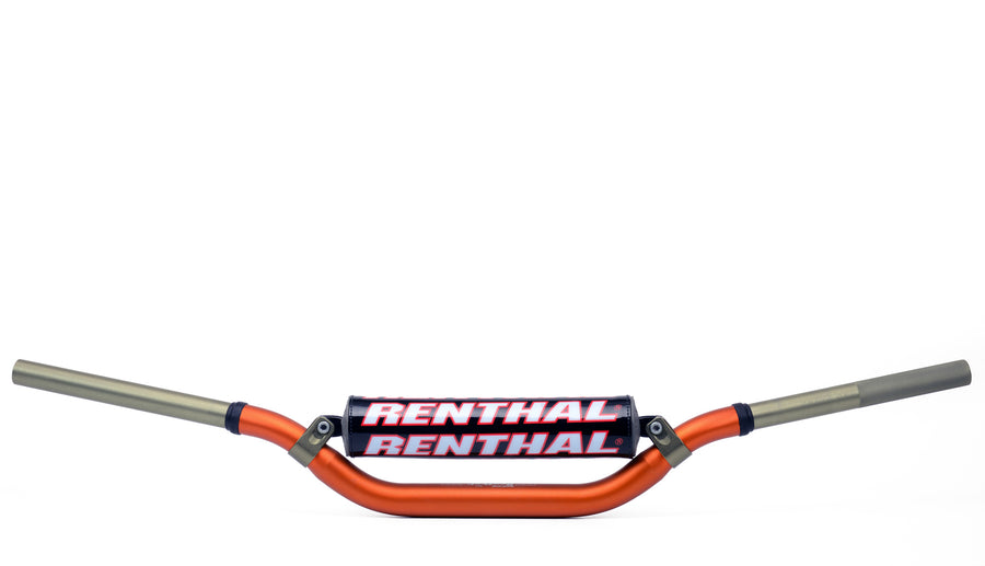 KTM 300 SX [2023-2025] - Motocross-ohjaustangot