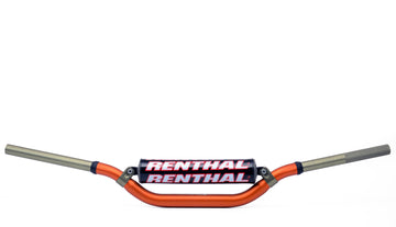 KTM 144 SX [2007-2008] - Twinwall motocrossstyre