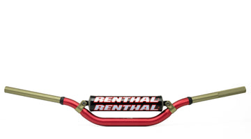 HUSQVARNA SMR 449 [2011-2013] - Manubrio motocross Twinwall 997