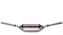 KTM 450 SX F [2007-2025] - Manubrio da motocross