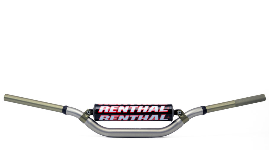 KTM 450 SX F [2007-2025] - Manubrio da motocross