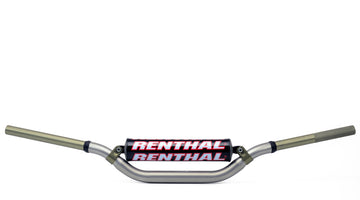 HONDA CR 125 R [1990-2007] - Twinwall styre