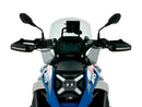 bmw r 1300 gs trophy [WRS] – Windschild-7
