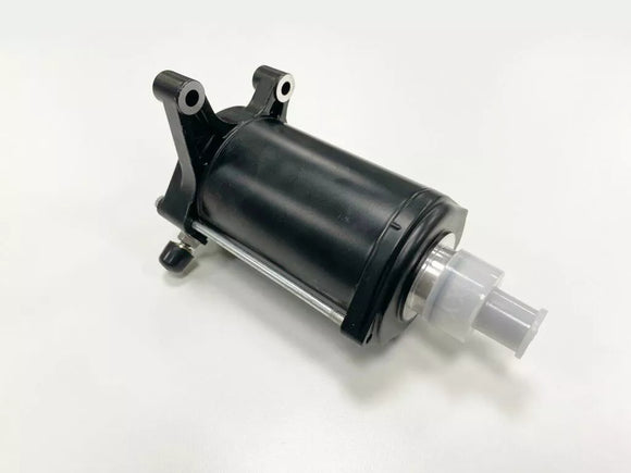 BMW R 1200 R [PARTS EUROPE] – Starter