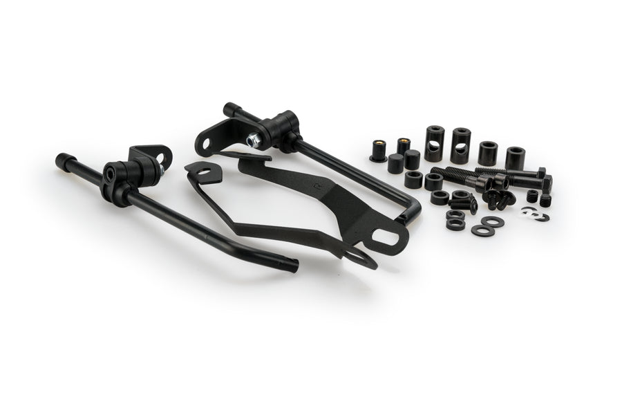 通用 通用 通用 – 备件 – 通用支架