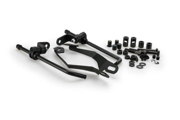 UNIVERSAL UNIVERSAL UNIVERSAL – Reservedele - Universal støtte - 0