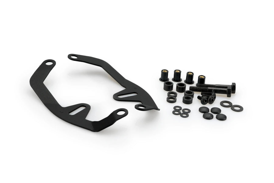 UNIVERSAL UNIVERSAL UNIVERSAL – Reserveonderdelen - Universele steunen halve kuip