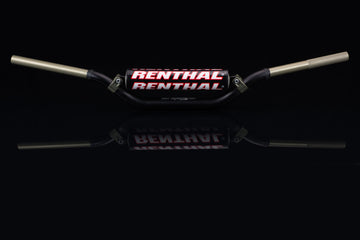BETA RR 450 [2005-2025] — Stūre