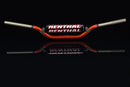 KTM 150 SX [2008-2025] - Motocross-styre