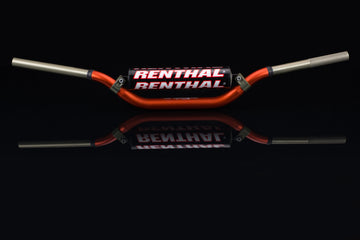 KTM 144 SX [2007-2008] - Twinwall motocrossstyre