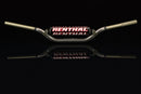 TRIUMPH TF [2024-2025] - Kierownice motocrossowe