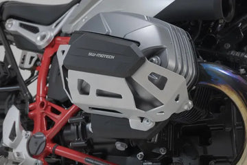 BMW R 12 [2024-2026] - sylinderbeskyttelse, versjon MSS.07.653.10002/S – bilde 1