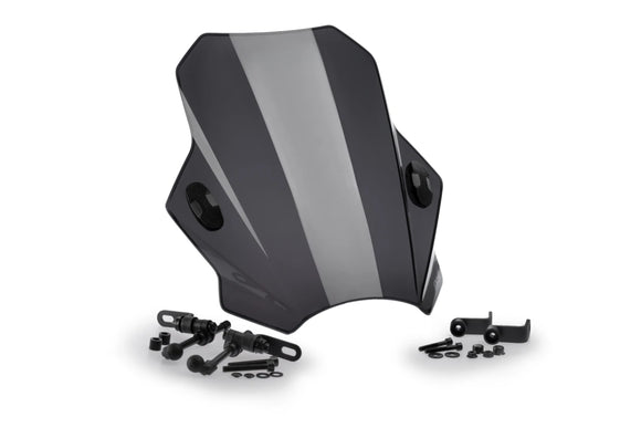 SUZUKI INAZUMA [2016] – BAT – Getönt