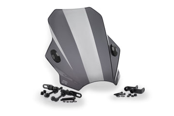 SUZUKI INAZUMA [2016] – BAT – Getint