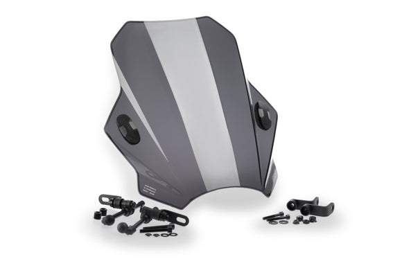 SUZUKI INAZUMA [2016] – BAT – Getönt