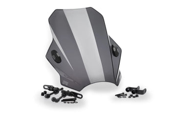 SUZUKI INAZUMA [2016] – BAT – Getint - 0